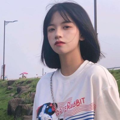 星舰战争破解版下载