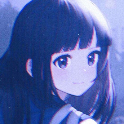 紧急任务HQ汉化版下载