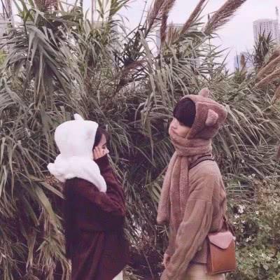 镇魔录手机版下载