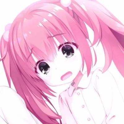 二次元幻想手游下载