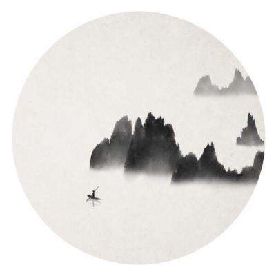 序列之争手游下载