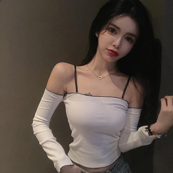 仙侠斗罗天仙手游下载