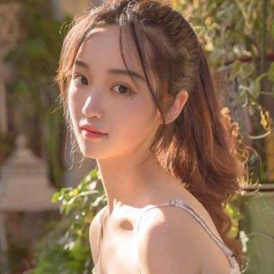 合战天下无限钻石金币内购版下载